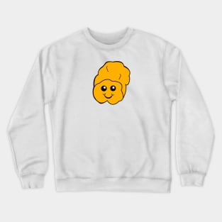 Tater Tot Crewneck Sweatshirt